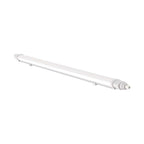 48W Oprawa hermetyczna LED Seria-L / 150cm / Barwa:4000K / Skuteczność 110lm/W