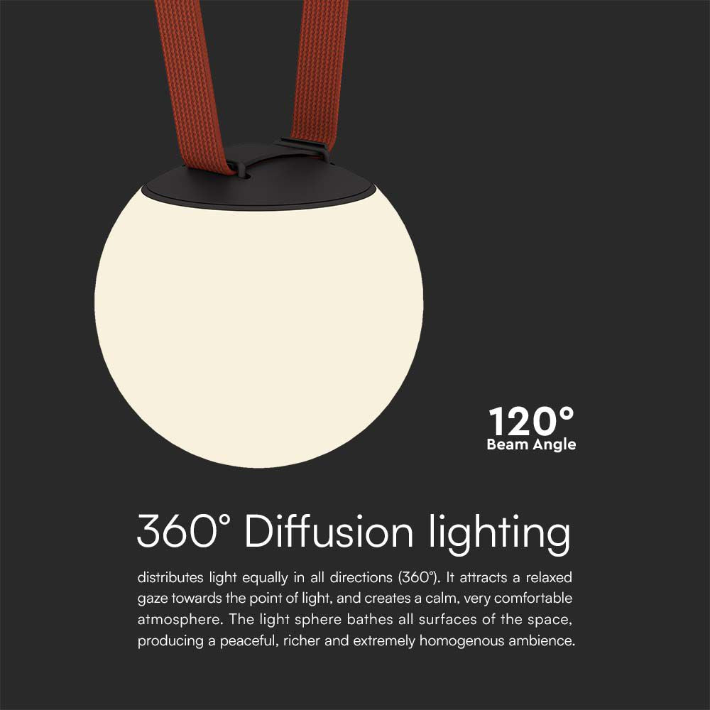 10W Lampa LED na elastyczny szynoprzewód MAGNETIC / Barwa: 3000K / Obudowa: Czarna