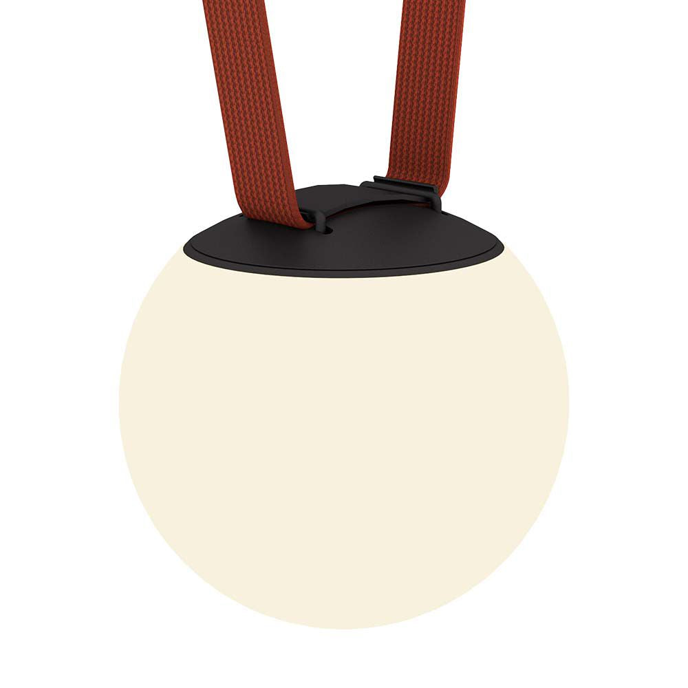 10W Lampa LED na elastyczny szynoprzewód MAGNETIC / Barwa: 3000K / Obudowa: Czarna