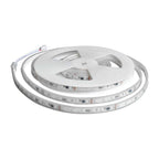 Taśma LED Magic / Barwa: RGB Zestaw: 24V