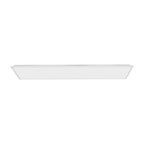 40W Panel LED 1200x300mm / Barwa: 6500K / Opakowanie: 6szt.