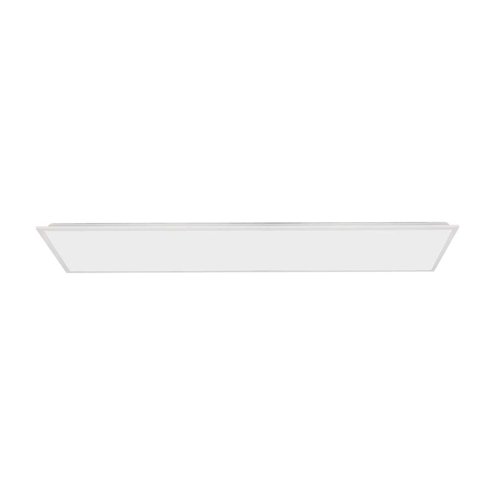 40W Panel LED 1200x300mm / Barwa: 6500K / Opakowanie: 6szt.