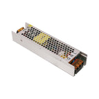 100W Zasilacz 48V do elastycznych szynoprzewodów MAGNETIC