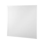 40W Panel LED 600x600mm / Zasilacz AGT / Barwa:3w1 / 5 Lat gwarancji / Opakowanie: 6szt.