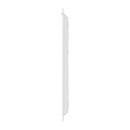 40W Panel LED 600x600mm / Zasilacz AGT / Barwa:3w1 / 5 Lat gwarancji / Opakowanie: 6szt.