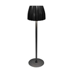 2.7W Lampa Biurkowa LED / Barwa: 3w1 / Czarna