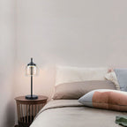 Lampka Nocna LED D180*H330