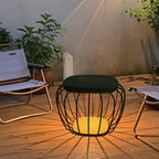 Lampka Nocna LED D420*H305
