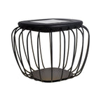Lampka Nocna LED D420*H305