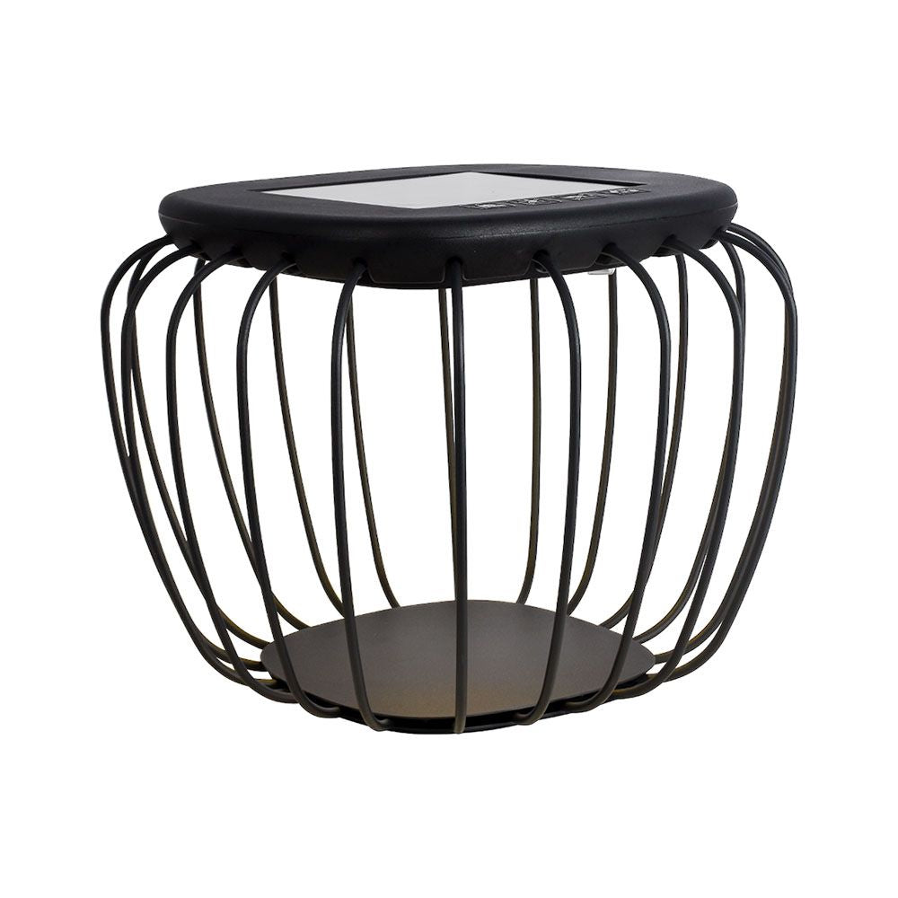 Lampka Nocna LED D420*H305