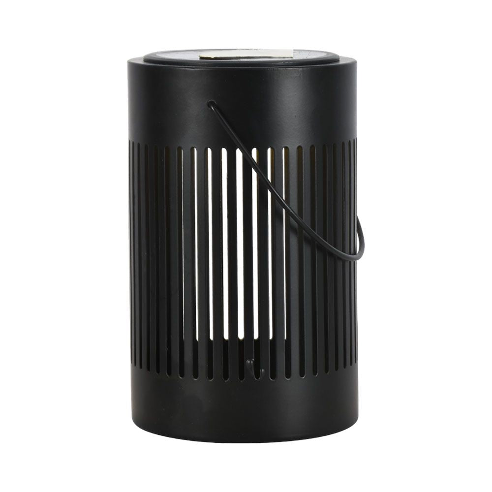 Lampka Nocna LED D120*H200