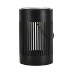 Lampka Nocna LED D120*H200