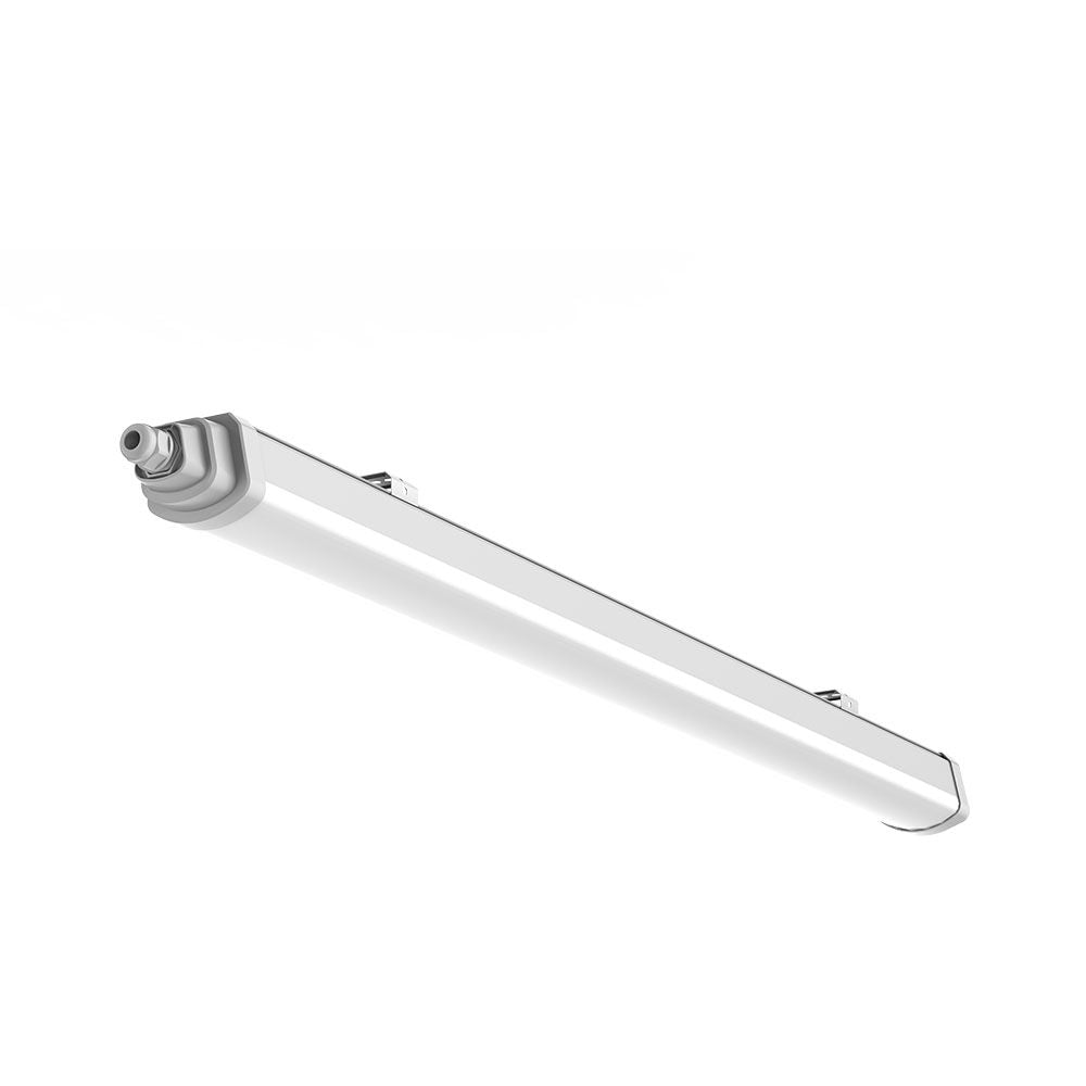 18W Oprawa hermetyczna LED Seria-GT / SAMSUNG / 60cm / Barwa: 6500K