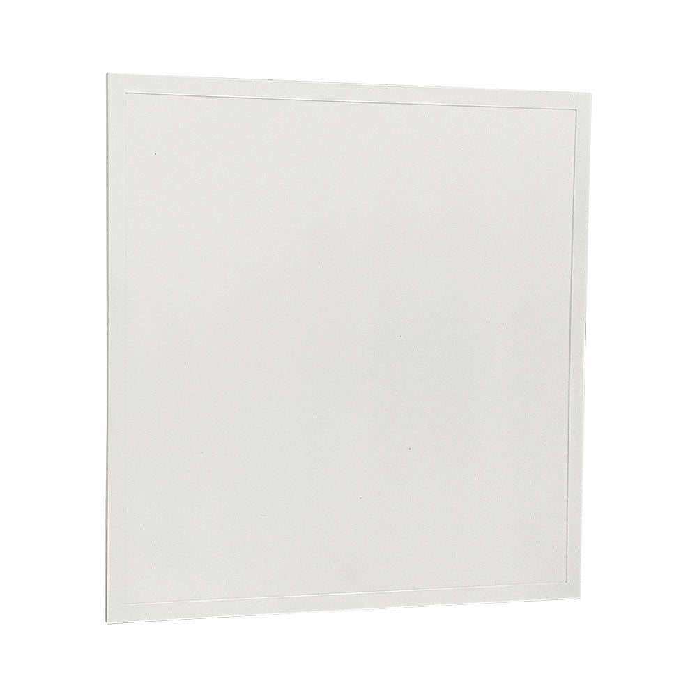 25W Panel LED 600x600mm / Barwa:4000K / Skuteczność 180lm/W