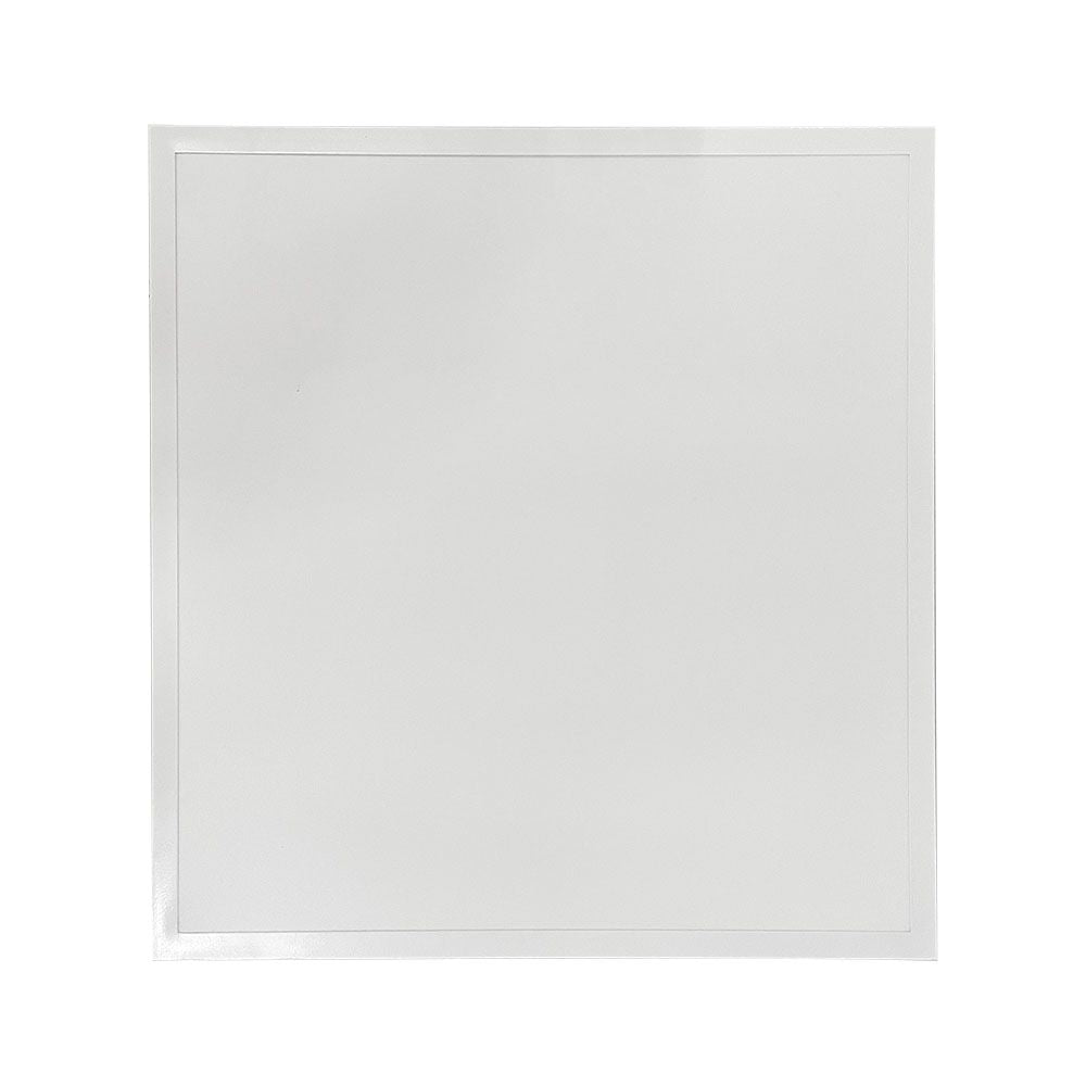 25W Panel LED 600x600mm / Barwa:4000K / Skuteczność 180lm/W