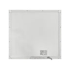 25W Panel LED 600x600mm / Barwa:4000K / Skuteczność 180lm/W