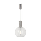 5W Dekoracyjna lampa sufitowa / Barwa: 3000K