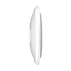 12W Plafon LED z czujnikiem PIR / Chip SAMSUNG / Barwa:3w1