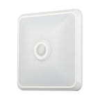 12W Plafon LED z czujnikiem PIR / Chip SAMSUNG / Barwa:3w1