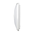 12W Plafon LED z czujnikiem PIR / Chip SAMSUNG / Barwa:3w1