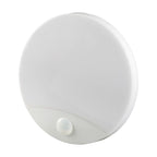 15W Plafon LED z czujnikiem PIR / Chip SAMSUNG / Barwa:3w1