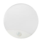 15W Plafon LED z czujnikiem PIR / Chip SAMSUNG / Barwa:3w1