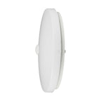 15W Plafon LED z czujnikiem PIR / Chip SAMSUNG / Barwa:3w1