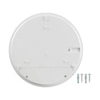 15W Plafon LED z czujnikiem PIR / Chip SAMSUNG / Barwa:3w1