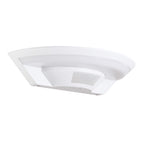 12W Kinkiet LED z czujnikiem PIR / Chip SAMSUNG / Barwa:4000K