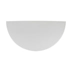 12W Kinkiet LED z czujnikiem PIR / Chip SAMSUNG / Barwa:4000K