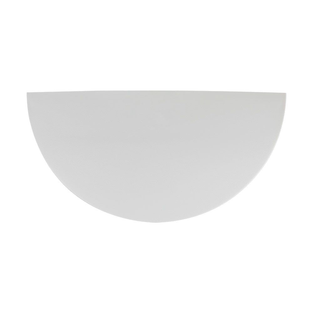 12W Kinkiet LED z czujnikiem PIR / Chip SAMSUNG / Barwa:4000K