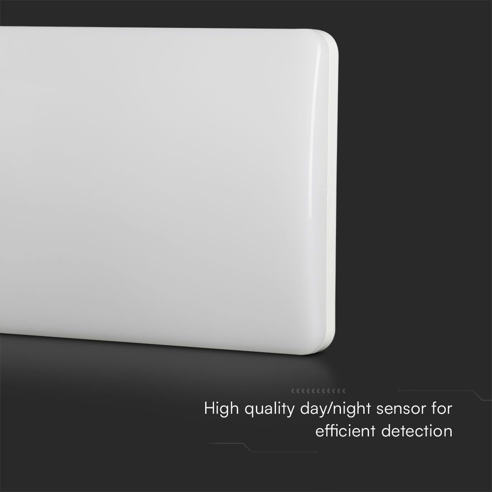 12W Portal z numerem / Chip SAMSUNG / Barwa:3w1