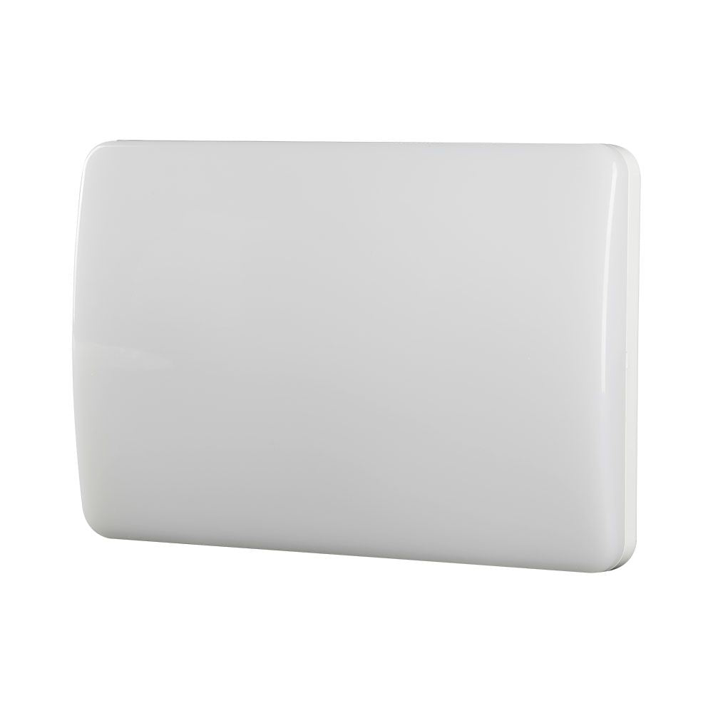 12W Portal z numerem / Chip SAMSUNG / Barwa:3w1