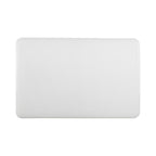 12W Portal z numerem / Chip SAMSUNG / Barwa:3w1