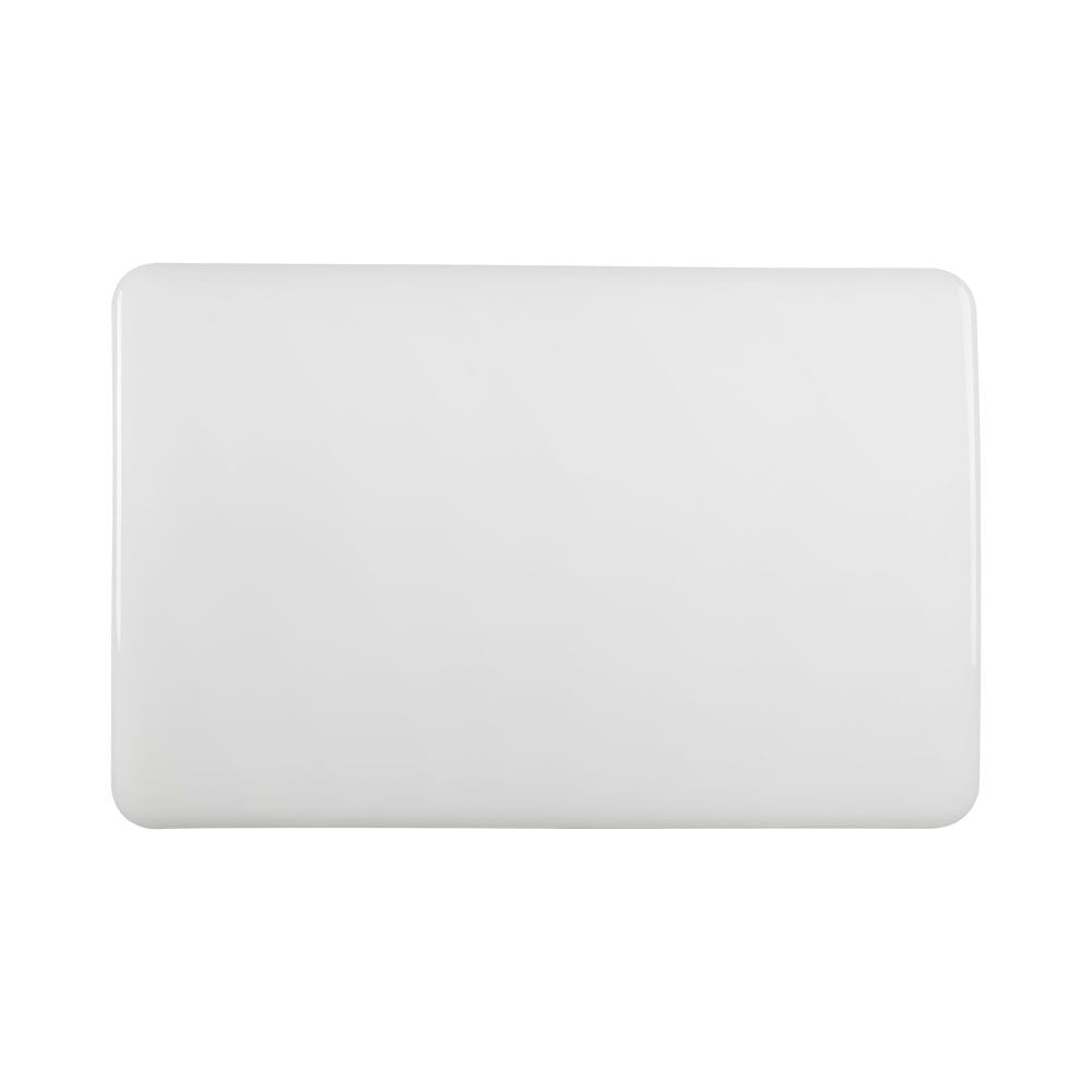 12W Portal z numerem / Chip SAMSUNG / Barwa:3w1