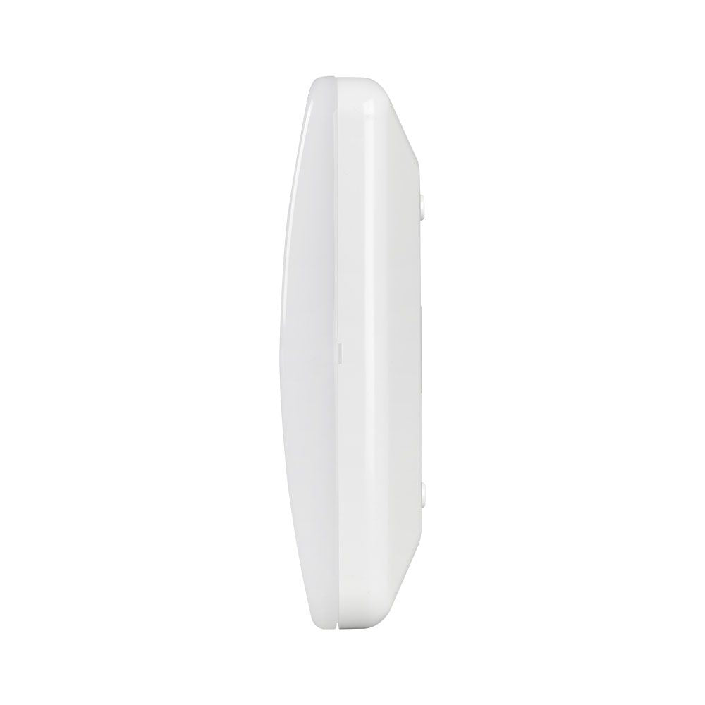 12W Portal z numerem / Chip SAMSUNG / Barwa:3w1