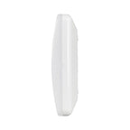 12W Portal z numerem / Chip SAMSUNG / Barwa:3w1