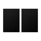 12W Portal z numerem / Chip SAMSUNG / Barwa:3w1