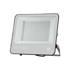 200W Naświetlacz LED / Chip SAMSUNG / Barwa:6500K / Obudowa: Czarna / Skuteczność 87lm/W
