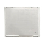 36W Panel LED / 600x600mm / Skuteczność 120lm/W / Barwa: 6500K