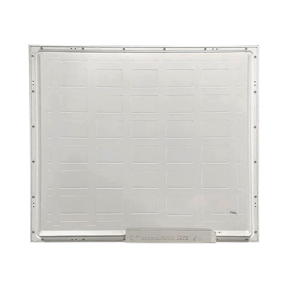 36W Panel LED / 600x600mm / Skuteczność 120lm/W / Barwa: 4000K