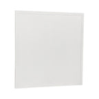 25W Panel LED 600x600mm / Barwa:6500K / Skuteczność 180lm/W