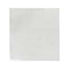 25W Panel LED 600x600mm / Barwa:6500K / Skuteczność 180lm/W