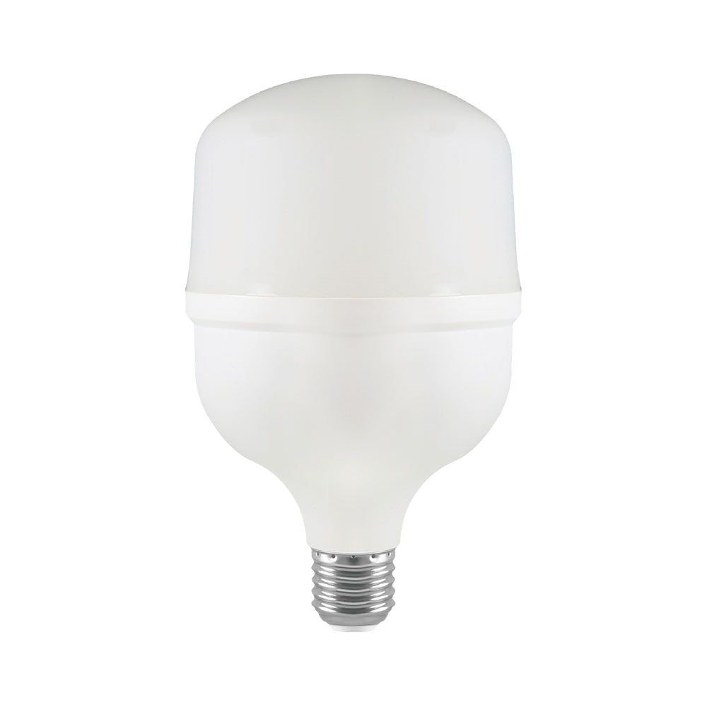 20W T80 Żarówka LED / Barwa:4000K / Trzonek:E27
