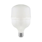 20W T80 Żarówka LED / Barwa:6500K / Trzonek:E27