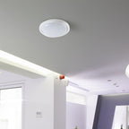 30W/60W/30W Plafon LED / Ściemniany / Sterowanie: Pilot