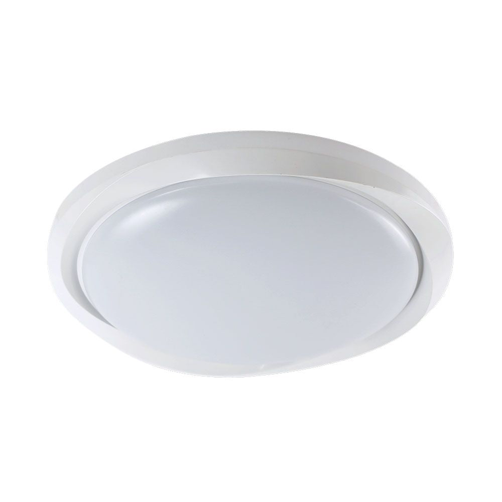 30W/60W/30W Plafon LED / Ściemniany / Sterowanie: Pilot