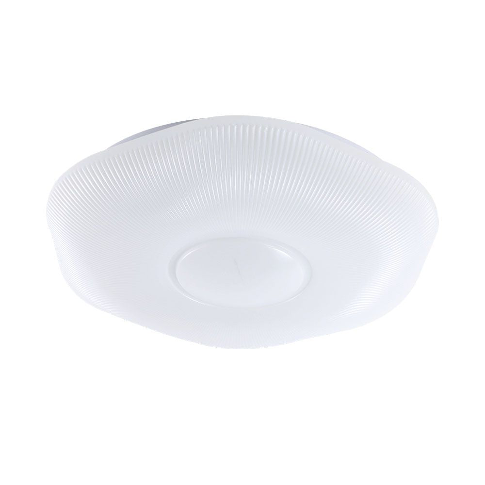 20W/40W/20W Plafon LED / Ściemniany / Sterowanie: Pilot