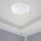 30W/60W/30WPlafon LED / Ściemniany / Sterowanie: Pilot