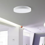 30W/60W/30WPlafon LED / Ściemniany / Sterowanie: Pilot